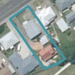 167A Taradale Road, Pirimai, Napier