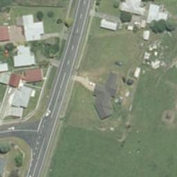 132 Harris Street, Huntly, Huntly