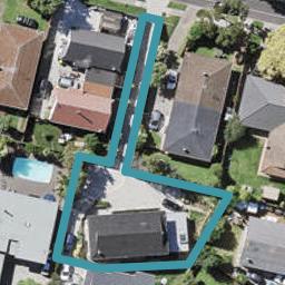 47 Butley Drive, Farm Cove, Auckland