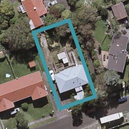 35 Trelawney Crescent, Westown, New Plymouth