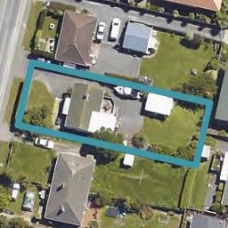 51 Churchill Street, Kaikoura