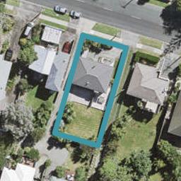 46 Glengarry Road, Glen Eden, Auckland
