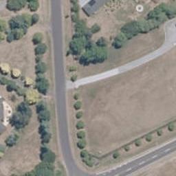 64 Clearwater Lane, Rangatira Park, Taupo