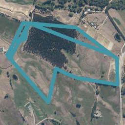 0 State Highway 85, Springvale, Alexandra