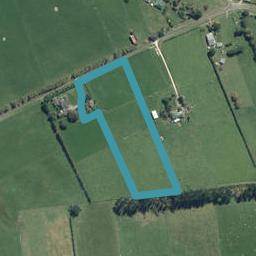 218A Parahaki Road, Waverley, Waverley