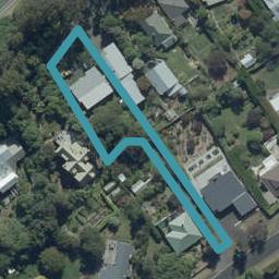 23 Marine Parade, Macandrew Bay, Dunedin