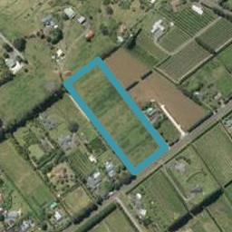 177 Kerikeri Inlet Road, Kerikeri, Kerikeri