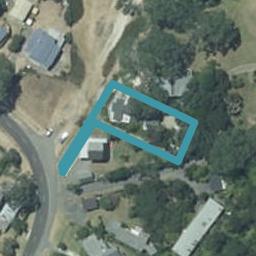 126 Tangiora Avenue, Whangapoua, Coromandel