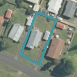 3 Sewell Place, Leamington, Cambridge