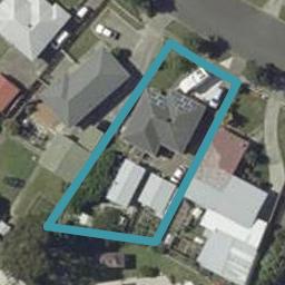 46 Karamea Crescent, Kelvin Grove, Palmerston North