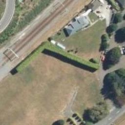 10 Manor Park Road, Manor Park, Lower Hutt