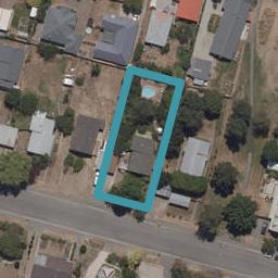 101 Molyneux Avenue, Cromwell, Cromwell