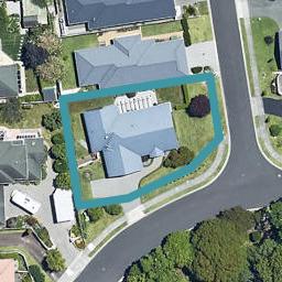 29 Pembroke Drive, Bethlehem, Tauranga