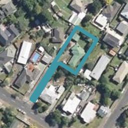 37A Tawhai Street, Stokes Valley, Lower Hutt