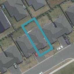 16 Liddington Drive, Rolleston, Rolleston