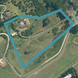 2223 South Head Road, Helensville