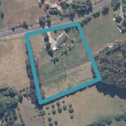 31 Charles Nairn Road, Te Anau, Te Anau