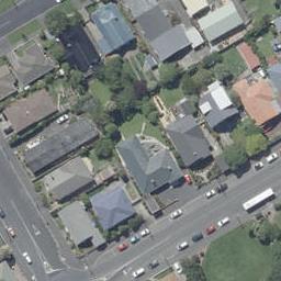 34 Bedford Street, Saint Clair, Dunedin