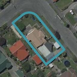 17 Beanland Avenue, Spreydon, Christchurch