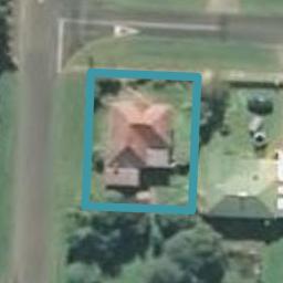 2 Dacia Street, Lumsden, Lumsden