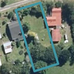 0 Whakaraparapa Road, Kakahi, Kakahi