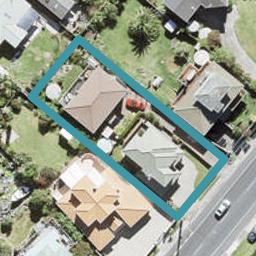1038 Whangaparaoa Road, Tindalls Beach, Whangaparaoa