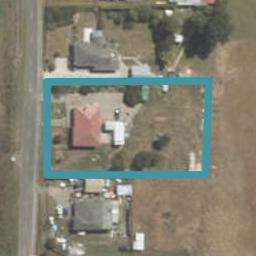 18 Runbrake Street, Palmerston
