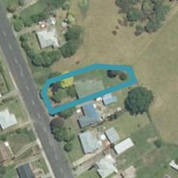 70 Russell Road, Huntly, Huntly