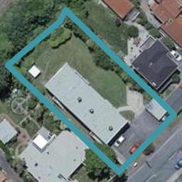 8/18 Agra Crescent, Khandallah, Wellington