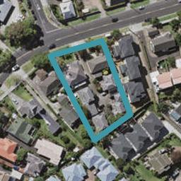 69A St Johns Road, Saint Johns, Auckland