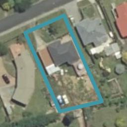 7 Mckenzie Avenue, Otorohanga, Otorohanga