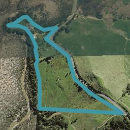 530 Orapiu Road, Waiheke Island, Waiheke Island