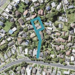 3/649 Beach Road, Rothesay Bay, Auckland
