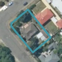 216 St Leonards AVE, Saint Leonards, Hastings
