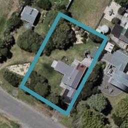 8 Kitchener Street, Te Horo Beach