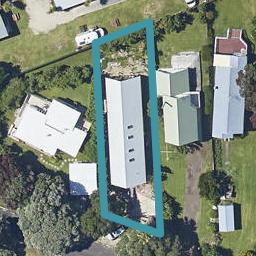 6 Hinemoa Road, Waihi Beach, Waihi Beach