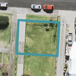 10D Kotuku Street, Te Atatu Peninsula, Auckland