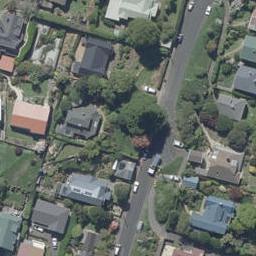 9 Hart Street, Belleknowes, Dunedin