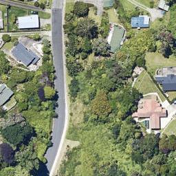 19 Waiewe Street, Whakatane, Whakatane