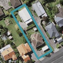 1/104 Bayswater Avenue, Bayswater, Auckland