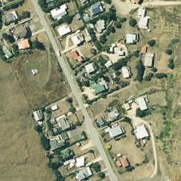 25 BEACH RD , PORANGAHAU