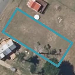 93 Seaview Road, Herbertville
