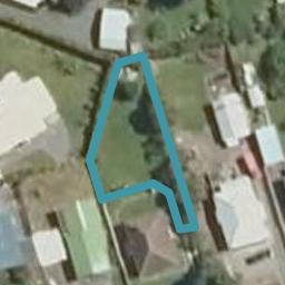 50B Church Road, Kaitaia, Kaitaia