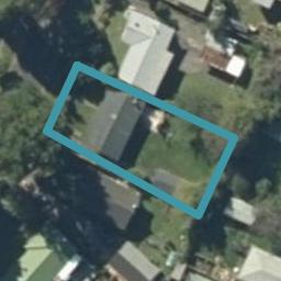 11 Rangipoia Place, Turangi