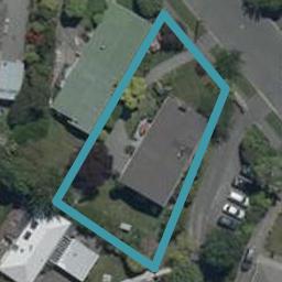 151 Brookside Terrace, Bryndwr, Christchurch