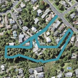 262 Beach Road, Campbells Bay, Auckland