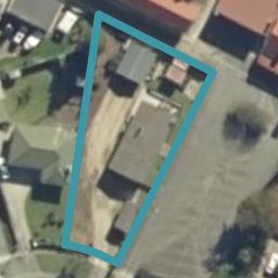 11 College Street, Matamata, Matamata