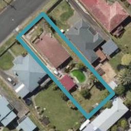 73 Fourth Avenue, Woodhill, Whangarei