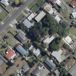 21 King Street, Ngaruawahia, Ngaruawahia
