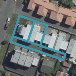 64 Thackeray Place, Waltham, Christchurch
